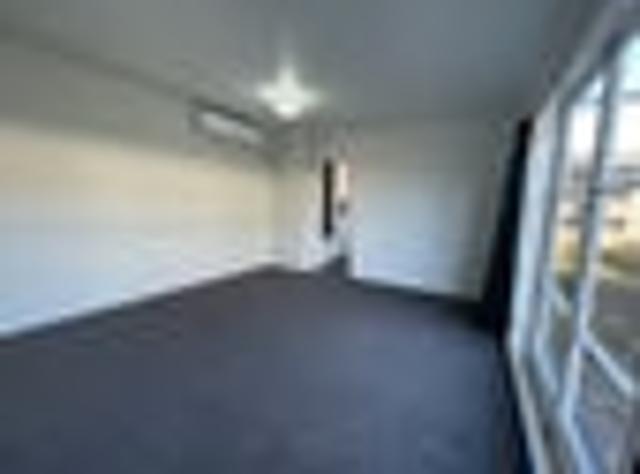 Mangere East, 1 bedroom, $410 pw