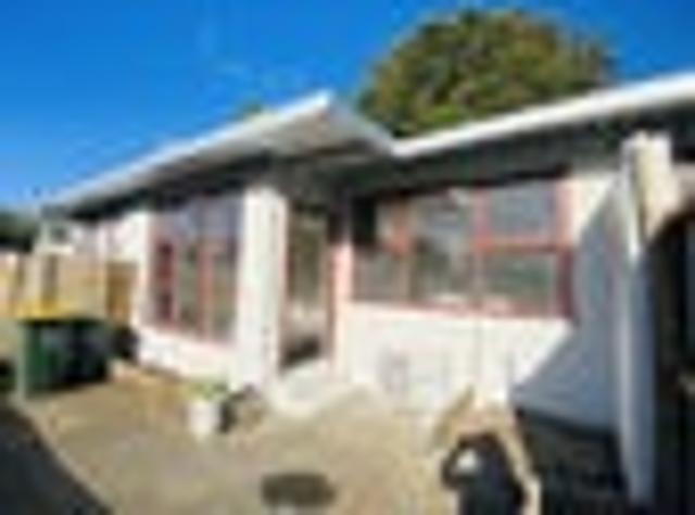 Mangere East, 1 bedroom, $430 pw