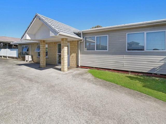 mangere east, 1 bedroom