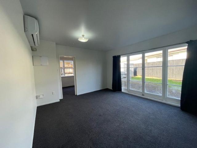 mangere east, 1 bedroom