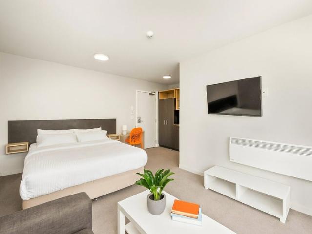 mangere east, 1 bedroom