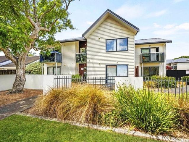 mangere east, 1 bedroom