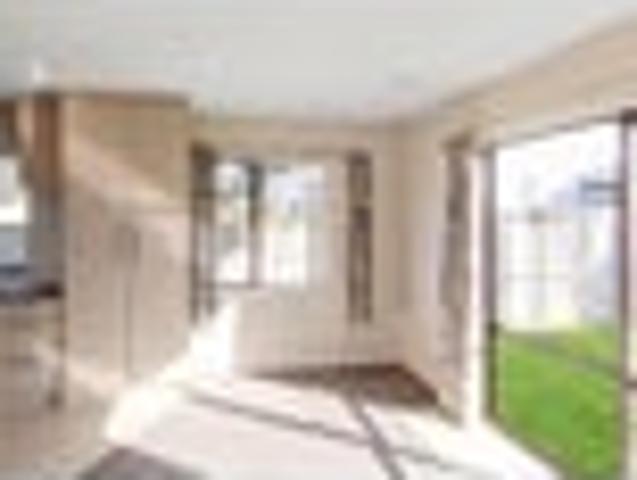 Mangere East, 2 bedrooms, $450 pw