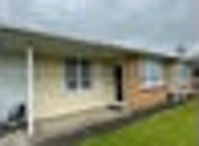 Mangere East, 2 bedrooms, $480 pw