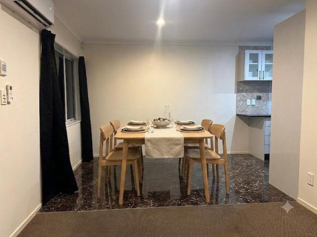 mangere east, 2 bedrooms