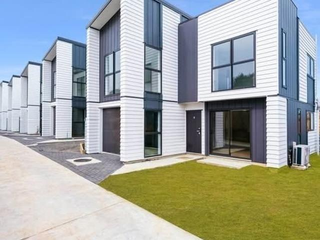 mangere east, 2 bedrooms