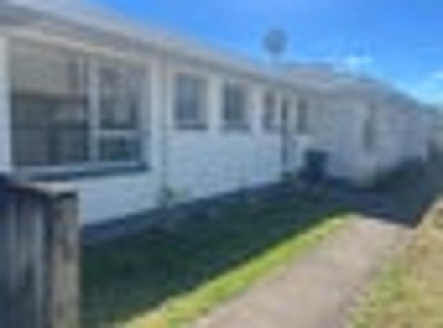 Mangere East, 2 bedrooms, $520 pw