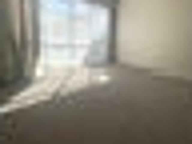Mangere East, 2 bedrooms, $540 pw