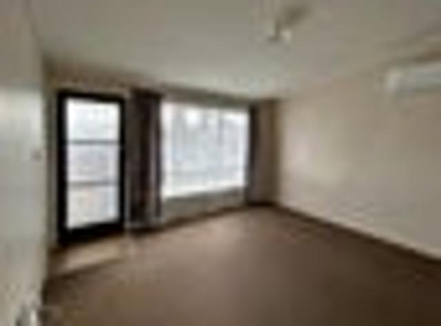 Mangere East, 2 bedrooms, $540 pw