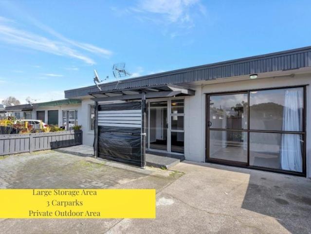 mangere east, 2 bedrooms