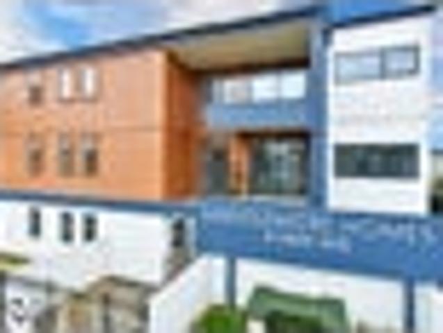 Mangere East, 2 bedrooms, $550 pw