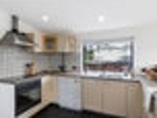 Mangere East, 2 bedrooms, $560 pw
