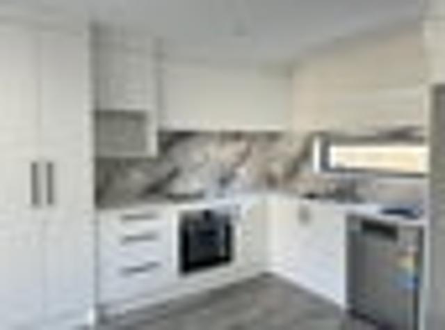 Mangere East, 2 bedrooms, $560 pw