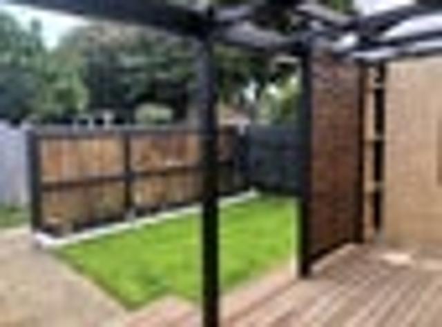 Mangere East, 2 bedrooms, $560 pw