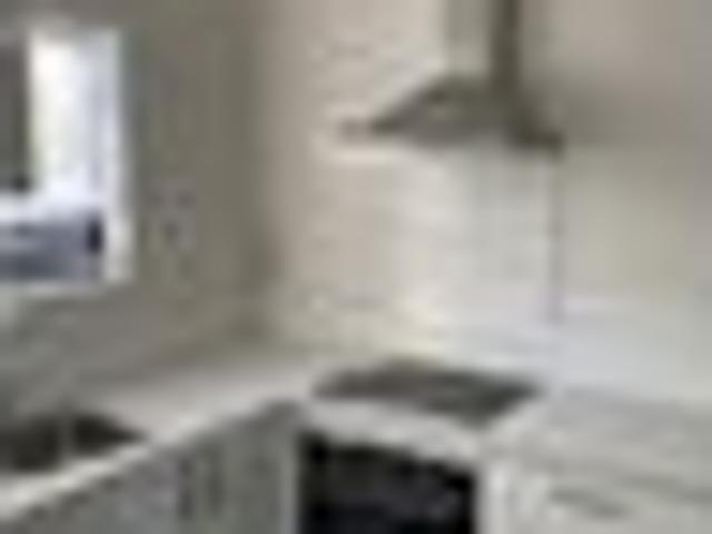 Mangere East, 2 bedrooms, $560 pw