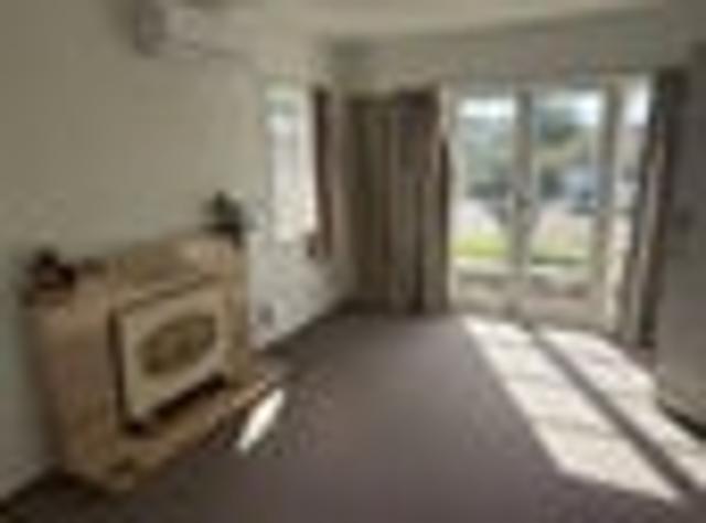 Mangere East, 2 bedrooms, $570 pw