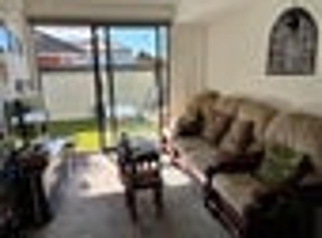 Mangere East, 2 bedrooms, $580 pw