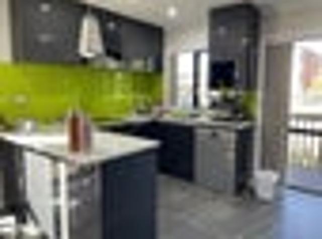 Mangere East, 2 bedrooms, $580 pw