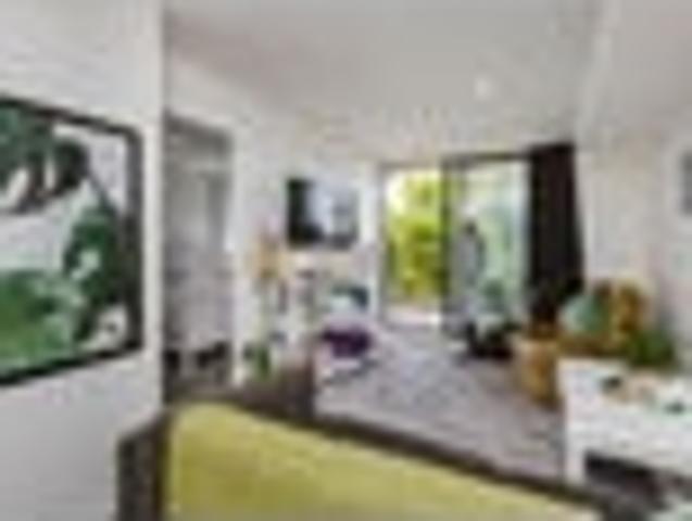 Mangere East, 2 bedrooms, $550 pw