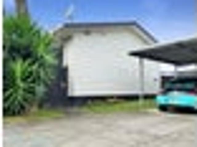 Mangere East, 2 bedrooms, $580 pw