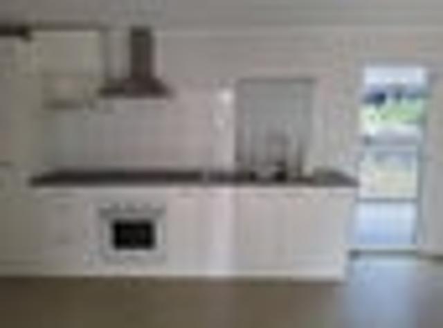 Mangere East, 2 bedrooms, $580 pw
