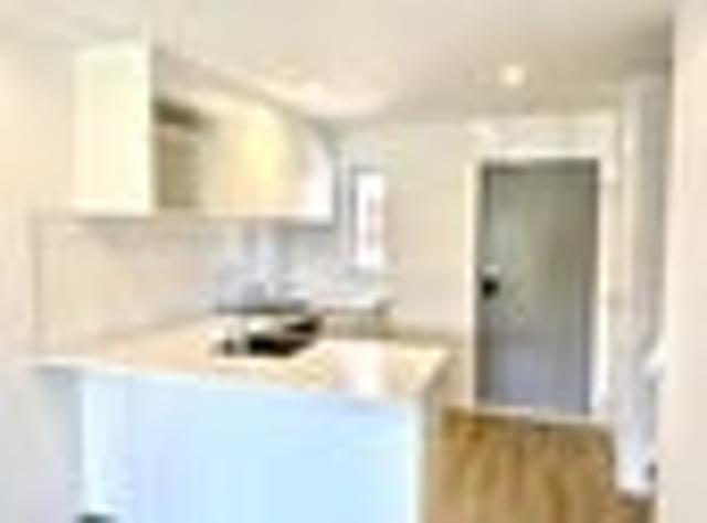 Mangere East, 2 bedrooms, $580 pw