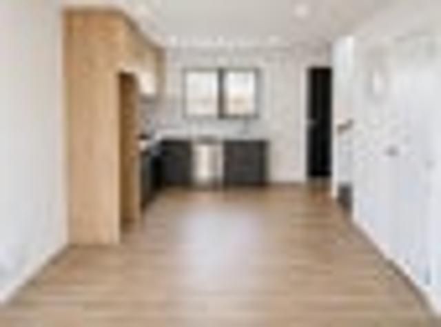 Mangere East, 2 bedrooms, $570 pw