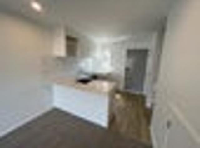 Mangere East, 2 bedrooms, $590 pw