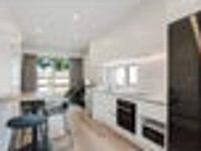 Mangere East, 2 bedrooms, $595 pw