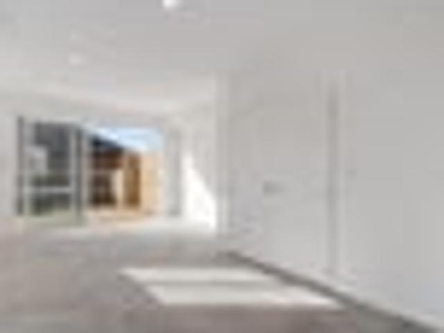 Mangere East, 2 bedrooms, $595 pw