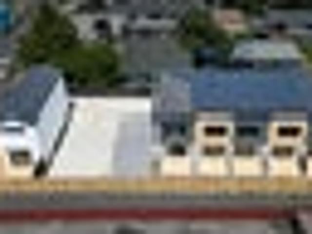 Mangere East, 2 bedrooms, $610 pw
