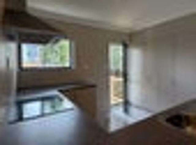 Mangere East, 2 bedrooms, $630 pw