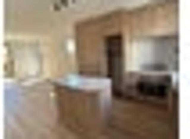 Mangere East, 2 bedrooms, $640 pw