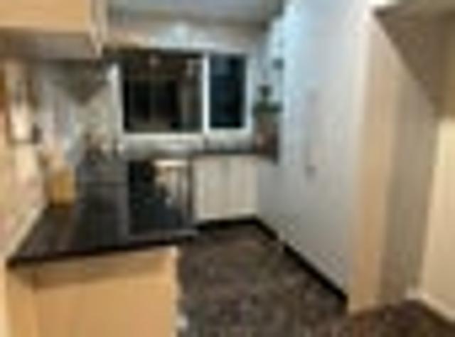 Mangere East, 2 bedrooms, $650 pw