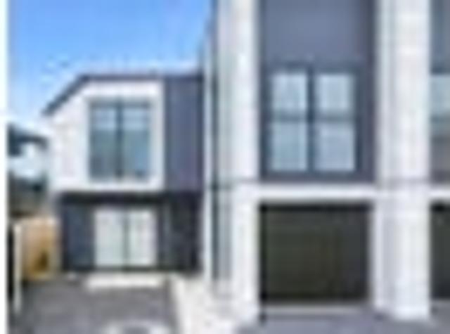 Mangere East, 2 bedrooms, $650 pw
