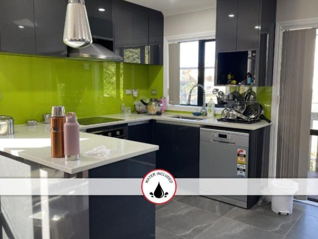mangere east, 2 bedrooms