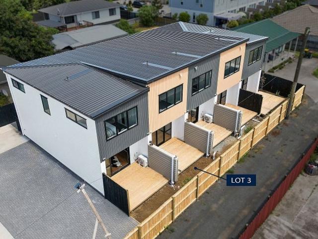 mangere east, 2 bedrooms