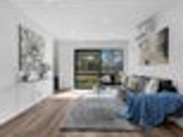 Mangere East, 2 bedrooms, $680 pw