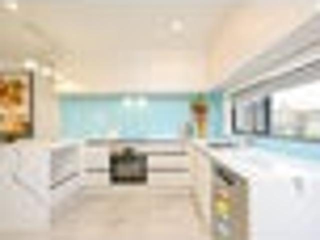 Mangere East, 2 bedrooms, $680 pw