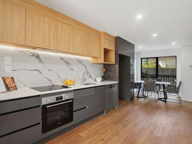 mangere east, 2 bedrooms