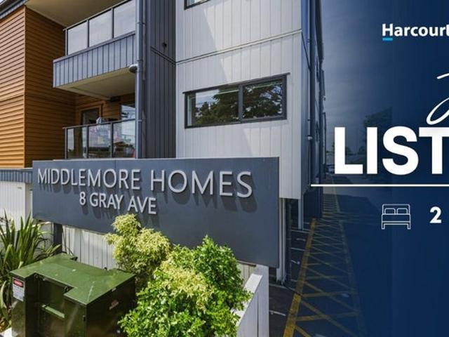 mangere east, 2 bedrooms
