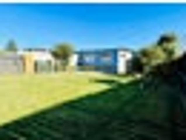 Mangere East, 4 bedrooms, $700 pw