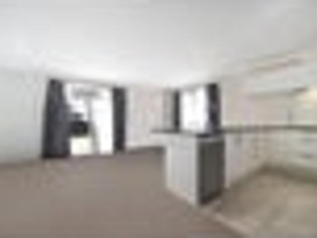 Mangere East, 4 bedrooms, $735 pw