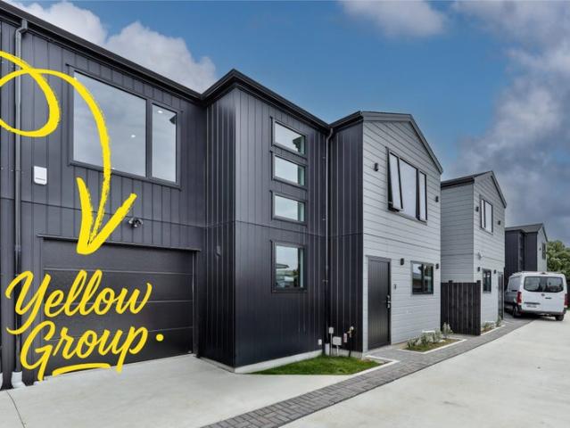 mangere east, 4 bedrooms