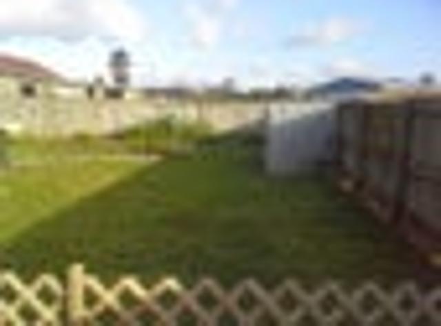 Mangere East, 4 bedrooms, $750 pw