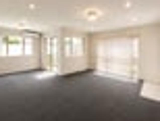 Mangere East, 4 bedrooms, $750 pw