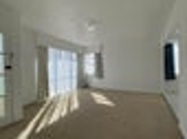 Mangere East, 4 bedrooms, $750 pw