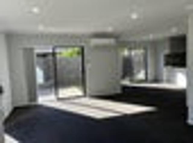 Mangere East, 4 bedrooms, $780 pw