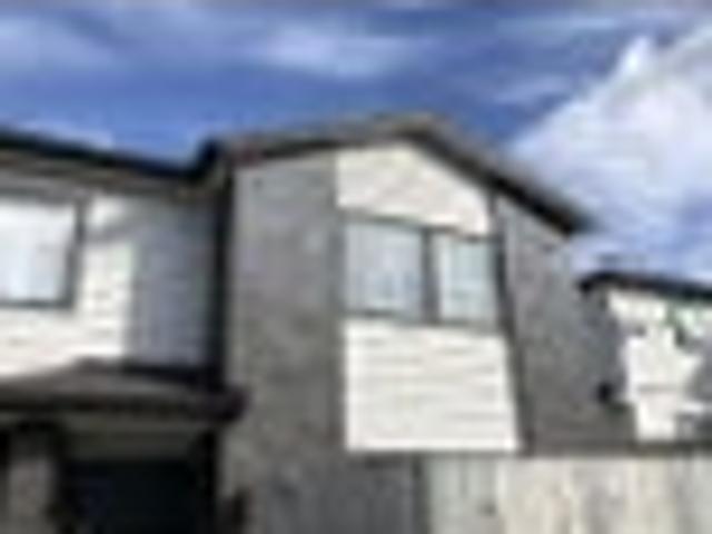 Mangere East, 4 bedrooms, $800 pw