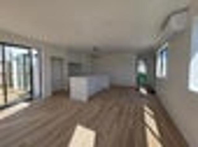 Mangere East, 4 bedrooms, $800 pw